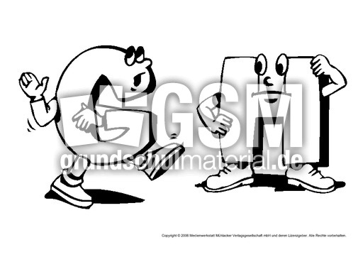G-H-Buchstabenfiguren.pdf